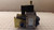 FESTO MSFG MFH-5-1/4 MSFG SOLENOID VALVE ASSEMBLY T30527