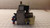 FESTO MSFG MFH-5-1/4 MSFG SOLENOID VALVE ASSEMBLY T30527