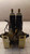 FESTO MSFG MFH-5-1/4 MSFG SOLENOID VALVE ASSEMBLY T30527
