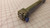 FESTO DN-32-250 PNEUMATIC CYLINDER T30529