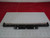 8 ADYSQ MK2 GUIDES T11613