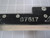 8 ADYSQ MK2 GUIDES T11613