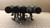 FESTO MS4-LFR-1/4-D6-CRM-AS MS4-FRM-1/4 MS4-LRB-1/4-D6-AS  PNEUMATIC VALVE ASSEMBLY T30534