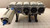 FESTO MS4-LFR-1/4-D6-CRM-AS MS4-FRM-1/4 MS4-LRB-1/4-D6-AS  PNEUMATIC VALVE ASSEMBLY T30534
