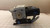 FESTO MS4-LFR-1/4-D6-CRM-AS MS4-FRM-1/4 MS4-LRB-1/4-D6-AS  PNEUMATIC VALVE ASSEMBLY T30534