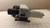 FESTO MS4-LFR-1/4-D6-CRM-AS MS4-FRM-1/4 MS4-LRB-1/4-D6-AS  PNEUMATIC VALVE ASSEMBLY T30534