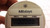 MITUTOYO IDC-112TB ULTRA DIGIT MARK IV INDICATOR T30583
