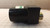 ORIENTAL MOTOR 4IK25GN-C INUCTION MOTOR T30591