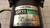 ORIENTAL MOTOR 4IK25GN-C INUCTION MOTOR T30591