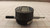 MAHR FEDERAL XLI-10003 UMAXUM INDICATOR T30593
