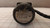 PANASONIC MATSUSHITA ELECTIC MZRX15GU MX7G30BU SINGLE PHASE INDUCTION MOTOR W/ GEAR HEAD T30602