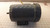 BALDOR M3454 1/4 HP AC MOTOR FAME 48