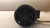 BALDOR M3454 1/4 HP AC MOTOR FAME 48