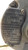 GE GENERAL ELECTRIC 5KC36GG348 AC MOTOR T30614