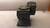 BOSTON GEAR VMW 121SP M166715 GEAR REDUCER T30621