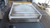 CONVEYOR SCALE W/ SCAIME F60X100 LOAD CELL T27033