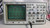 HP HEWLETT PACKARD 54645D MIXED SIGNAL OSCILLOSCOPE 100 MHZ 2+16 CHANNELS T30124