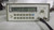 HP HEWLETT PACKARD 5385A FREQUENCY COUNTER T30125