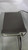 HP HEWLETT PACKARD 5385A FREQUENCY COUNTER T30125