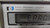 HP HEWLETT PACKARD 5385A FREQUENCY COUNTER T30125