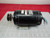 LOT OF 2  CARTER MSD364GB REGENT MOTORS 115 VDC 1/4 HP 2.5 A 3600 RPM T11678