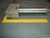 PHD TS082X15-D-E CYLINDER & SLIDE T10954