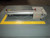 PHD TS082X15-D-E CYLINDER & SLIDE T10954