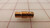 LOT OF 30 THERMACUT 13N29 COLLET BODY 1/8 T30723