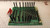 PERKIN-ELMER 047-9011 047-9013 CIRCUIT BOARD T30426