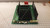 PERKIN-ELMER 047-9011 047-9013 CIRCUIT BOARD T30426