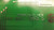 PERKIN-ELMER 047-9011 047-9013 CIRCUIT BOARD T30426