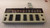 PERKIN-ELMER 047-9011 PANEL CONTROL BOARD W/ DISPALY INTERFACE T30446