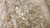 LOT OF 2-1/2 LB   RIVETS T30777