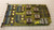 HP HEWLETT PACKARD 16510B 16510 66503 0926891 TIMER MODULE BOARD T30789