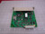 EXTENDED SYSTEMS ESI-2633 SERIAL LINK T11694