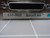EXTENDED SYSTEMS ESI-2633 SERIAL LINK T11694