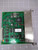 EXTENDED SYSTEMS ESI-2633 SERIAL LINK T11694