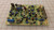 SONY 1-616-767-12 A-1275-064-A CIRCUIT BOARD T30791