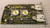 HP HEWLETT PACKARD 16531A 16531 66502 88809L DIGITIZING OSCILLOSCOPE AQUISITION CARD T30793