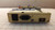 HP HEWLETT PACKARD 075-00007-05 POWER SUPPLY T30794