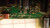 HP HEWLETT PACKARD 075-00007-05 POWER SUPPLY T30794