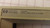 HP HEWLETT PACKARD 16500A 16500 66502 LOGIC ANALYSIS SYSTEM CONTROL PANEL W/ BOARD T30796