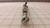 LOT OF 4 FESTO ESNU=16-20--P-A PNEUMATIC CYLINDER T30847