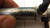 LOT OF 4 FESTO ESNU=16-20--P-A PNEUMATIC CYLINDER T30847