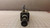 BOSCH 0 822 242 070 PNEUMATIC CYLINDER T30849