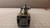 BOSCH 0 822 242 070 PNEUMATIC CYLINDER T30849