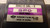 SUNGSHIN P & IND SPG S9KC12.5BL-S MOTOR W/ GEAR HEAD T30852