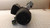 CM ZC0 63 C4 MOTOR T30863