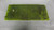 HP HEWLETT PACKARD 8657A 08657-60200 A-3146-E6 CIRCUIT BOARD T30746