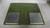 HP HEWLETT PACKARD 08657-60258 A-3232-E6 CIRCUIT BOARD T30749